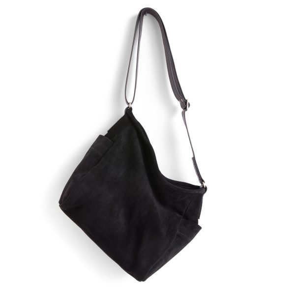the bucket | adjustable crossbody - Image 4