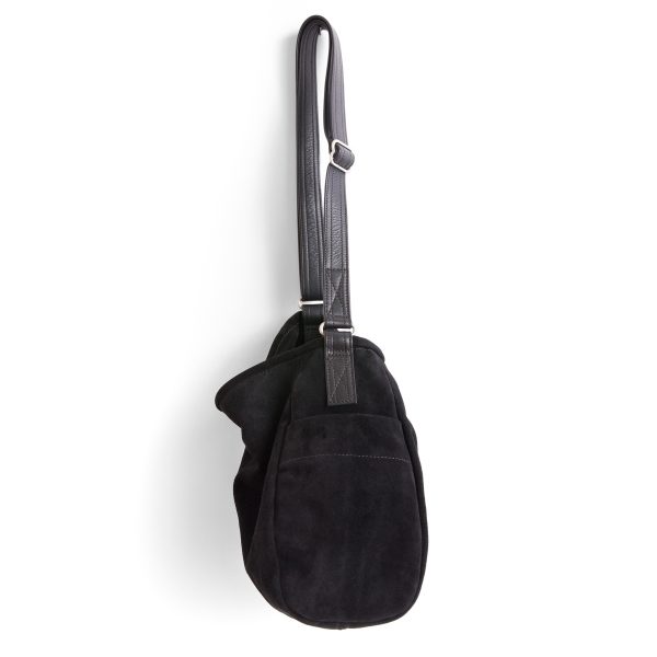 the bucket | adjustable crossbody - Image 23