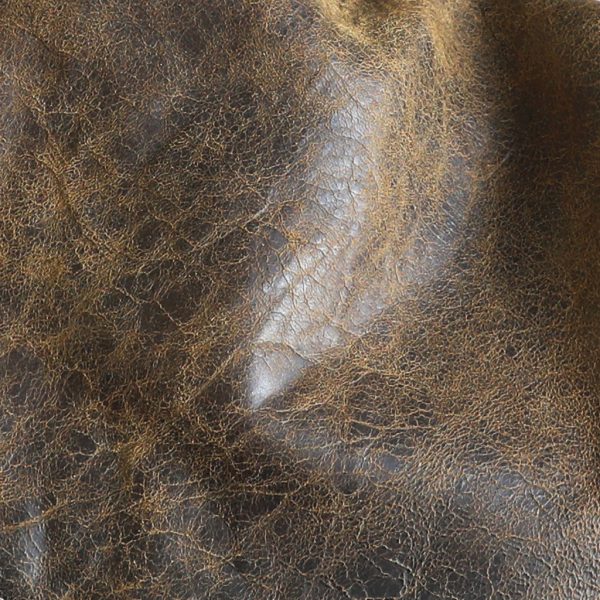 the luna | two sizes - Image 78