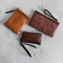 slip case | tall
