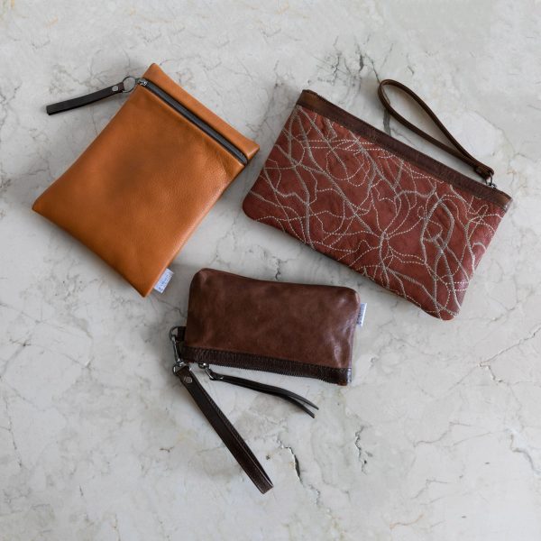 slip case | tall - Image 10