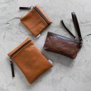 slip case | tall