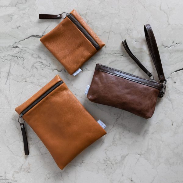 slip case | tall - Image 18