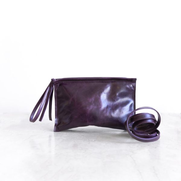 EDC | medium - Image 20