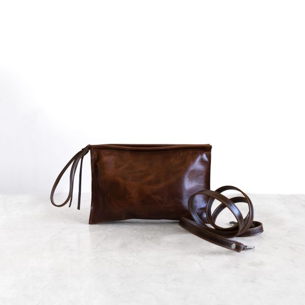 EDC | medium - Image 18