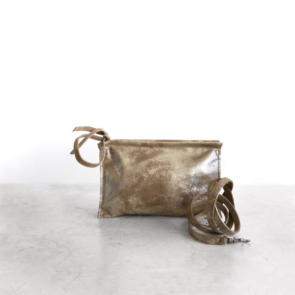 EDC | medium - Image 19