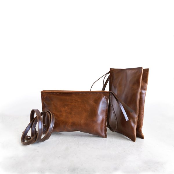 EDC | medium - Image 21