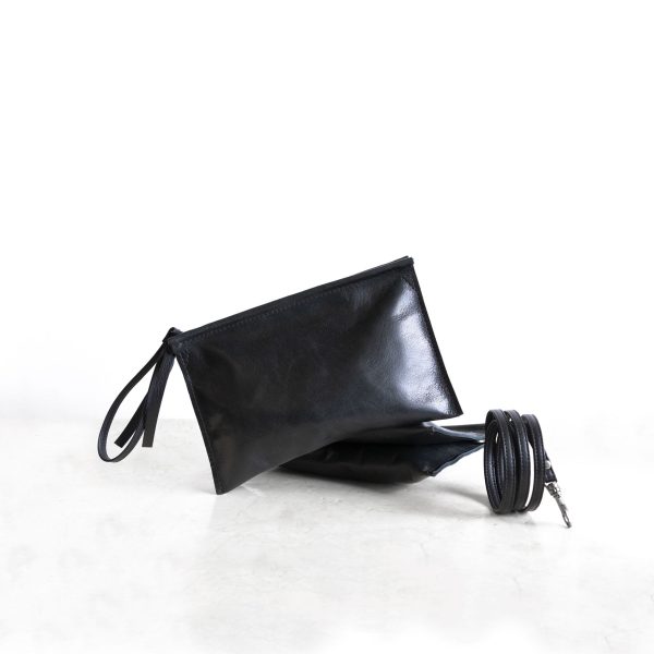 EDC | medium - Image 3