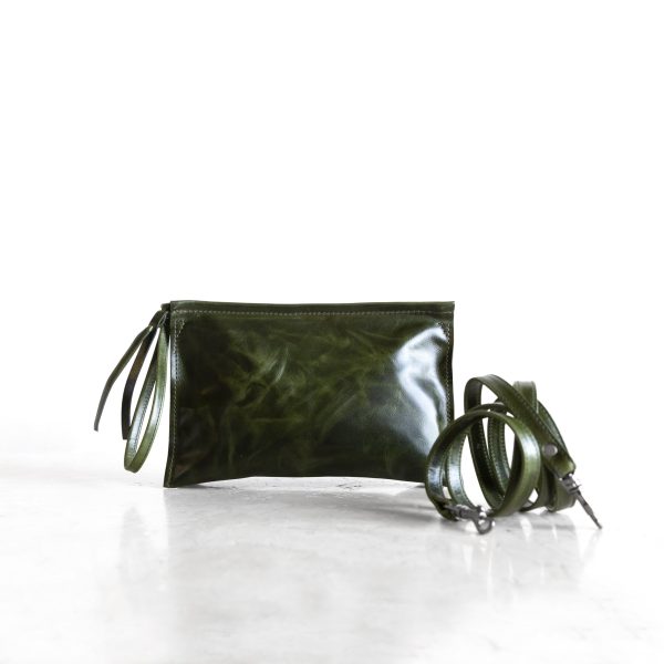 EDC | medium