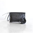 EDC | medium
