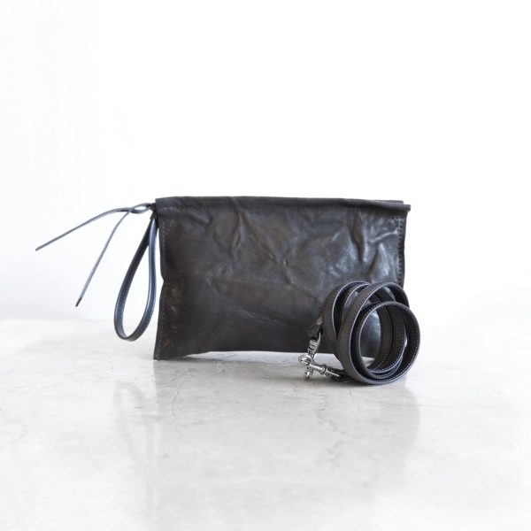 EDC | medium - Image 11