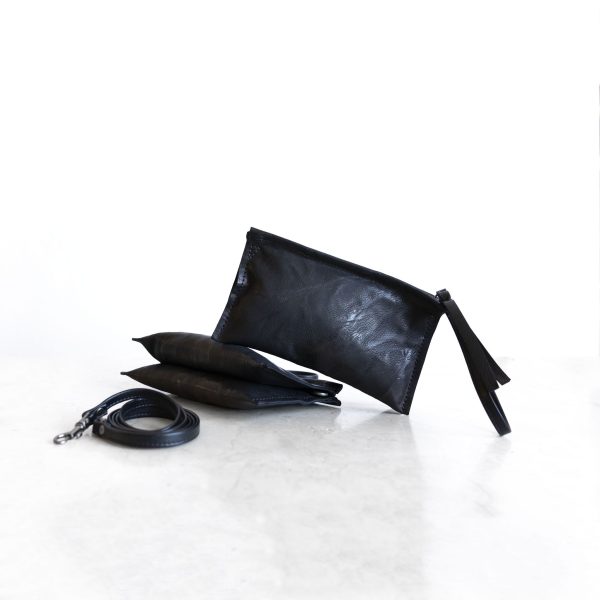 EDC | small