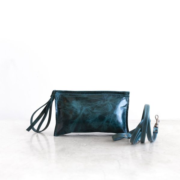 EDC | small - Image 7