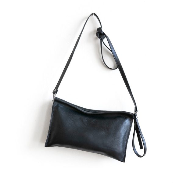 EDC | medium - Image 9