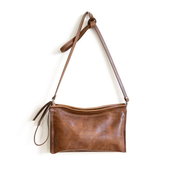 EDC | medium - Image 15
