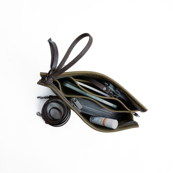 EDC | medium - Image 26
