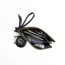 EDC | medium