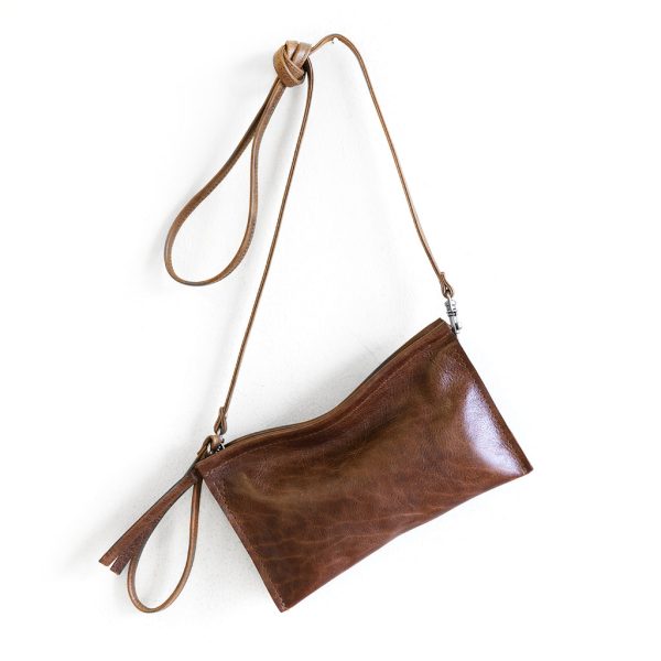 EDC | small - Image 19