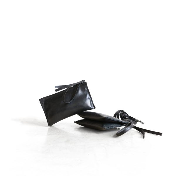 EDC | small - Image 10