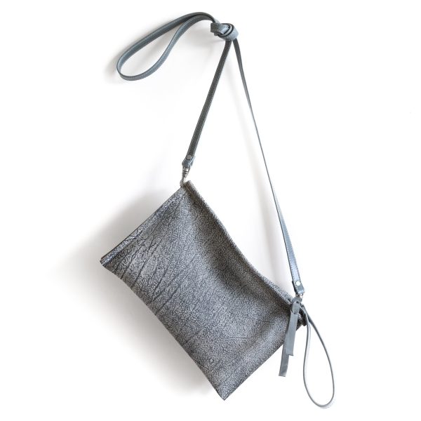 EDC | medium - Image 10