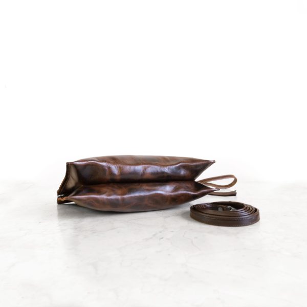 EDC | medium - Image 8