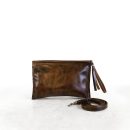 EDC | medium
