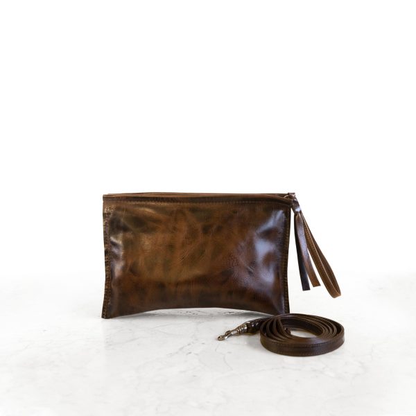 EDC | medium - Image 6