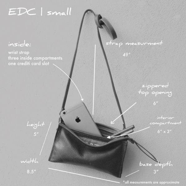 EDC | small - Image 14