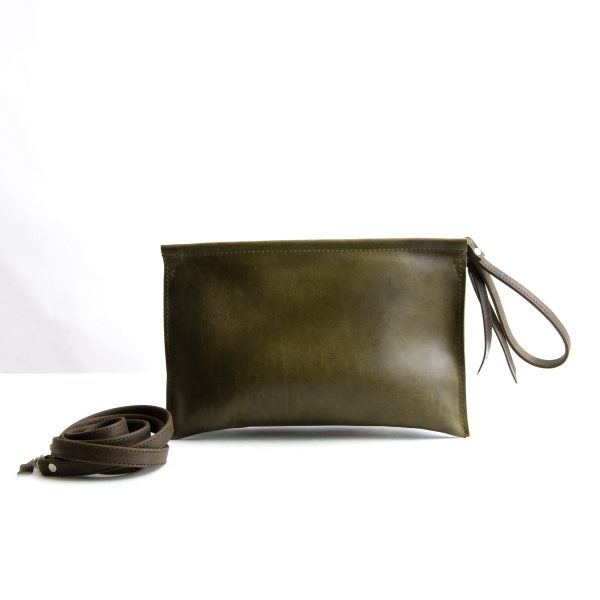 EDC | medium - Image 2