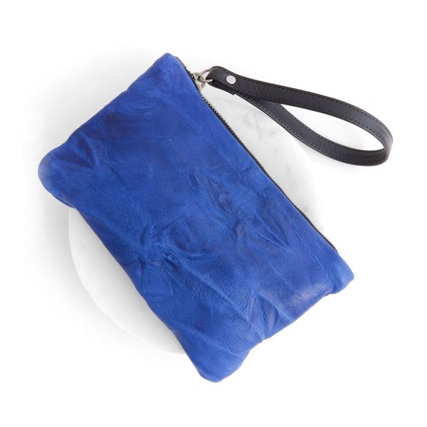 cash pack - Image 24