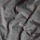 the olivia | three sizes