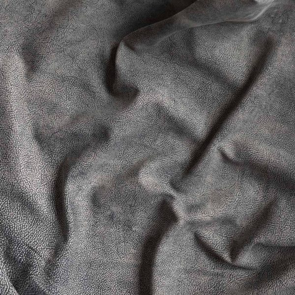 the olivia | three sizes - Image 70