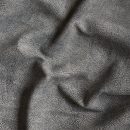 1903™ | large