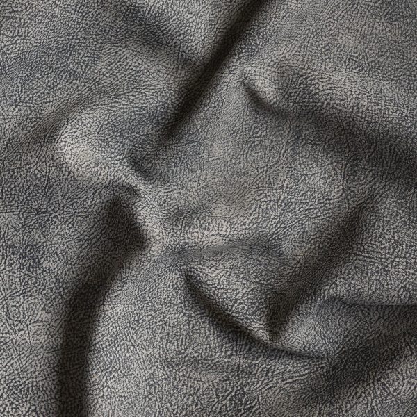 1903™ | large - Image 77