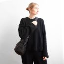 the tulip | two sizes