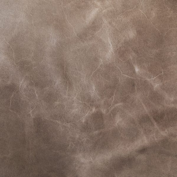 pinched bottom traveler | small - Image 100