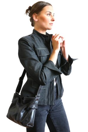 the breeze | small