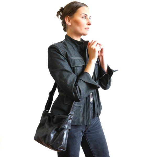 the breeze | small - Image 63