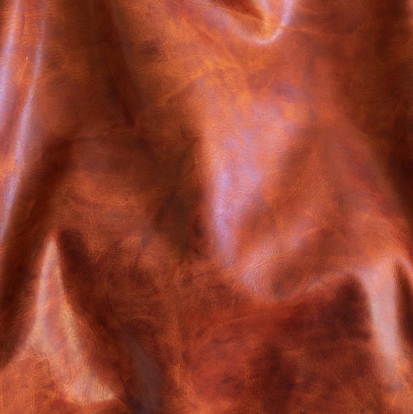 the tyler | three sizes - Image 74