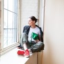 the covet | crossbody