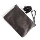 traveler | crossbody