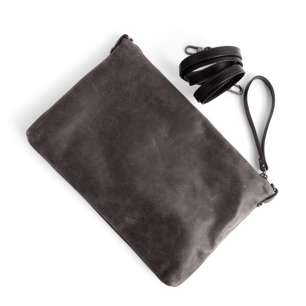 traveler | crossbody - Image 39