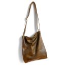 the olivia | adjustable crossbody