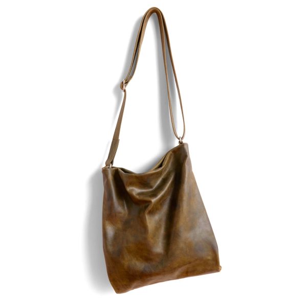 the olivia | adjustable crossbody - Image 39