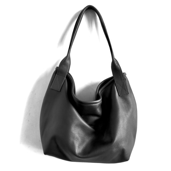 the tyler | three sizes - Image 56