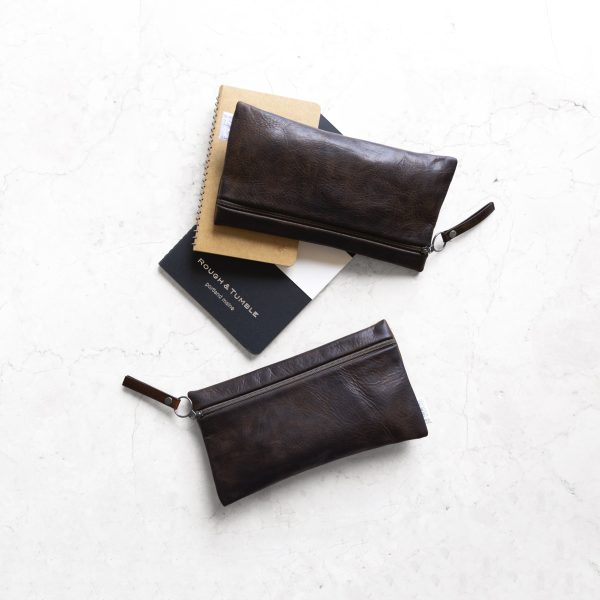 glasses & phone case - Image 4