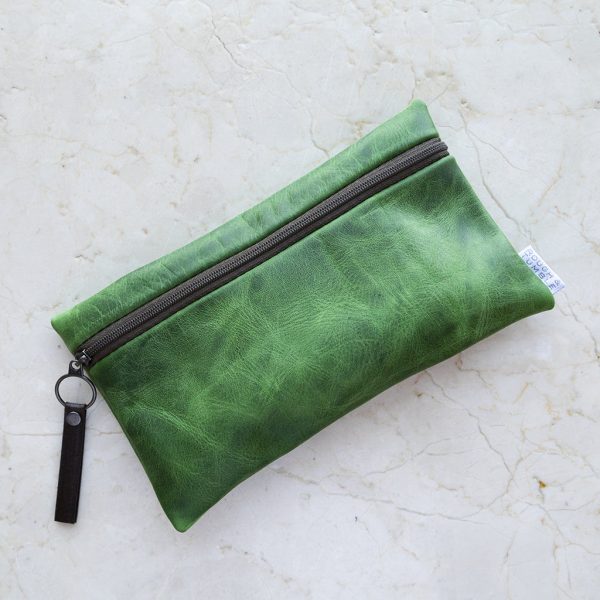 glasses & phone case - Image 23
