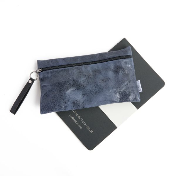 glasses & phone case - Image 13