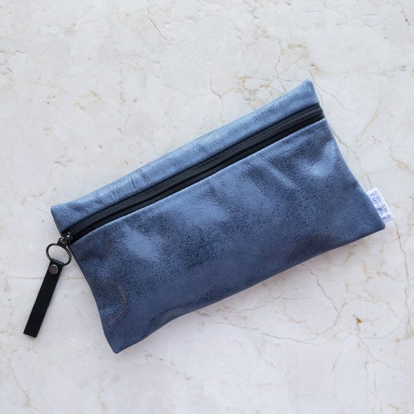 glasses & phone case - Image 21