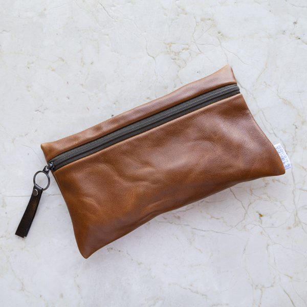 glasses & phone case - Image 22